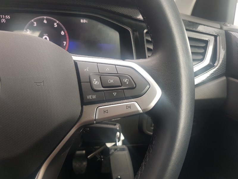 Used Volkswagen Polo 2023 for sale - 76130023: Photo 15