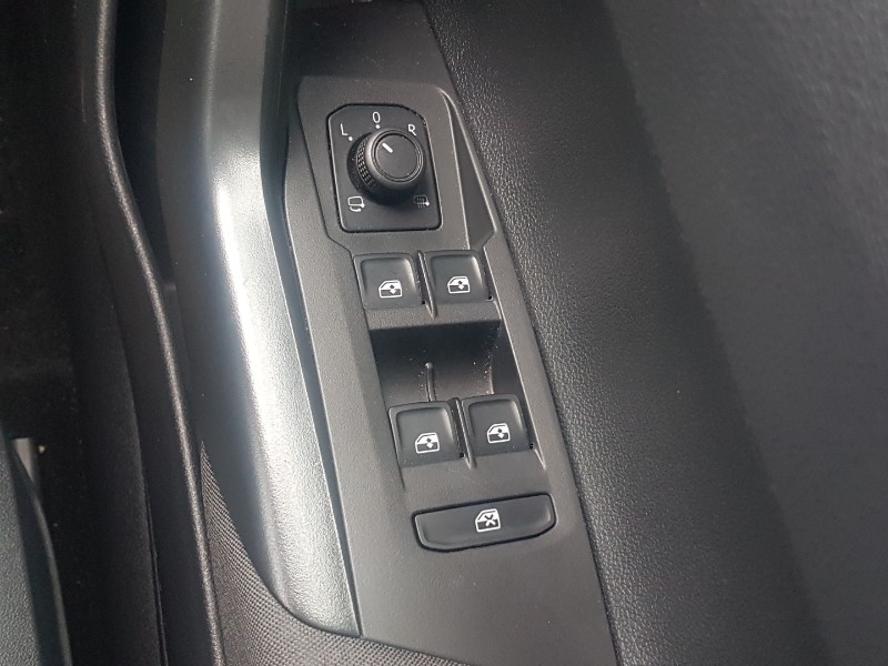 Used Volkswagen Polo 2023 for sale - 76130023: Photo 19