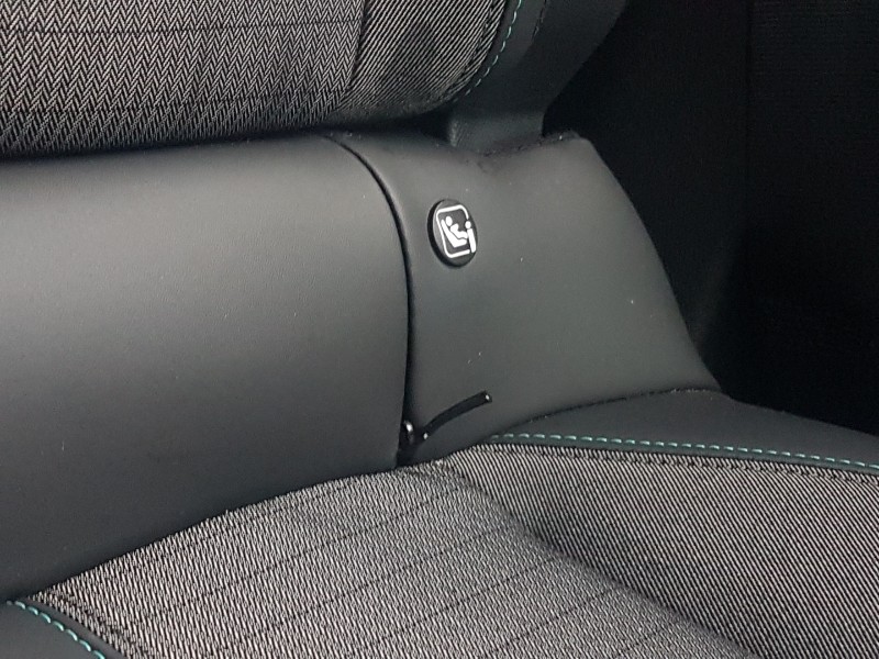 Used Peugeot 208 2023 for sale - 77682319: Photo 10