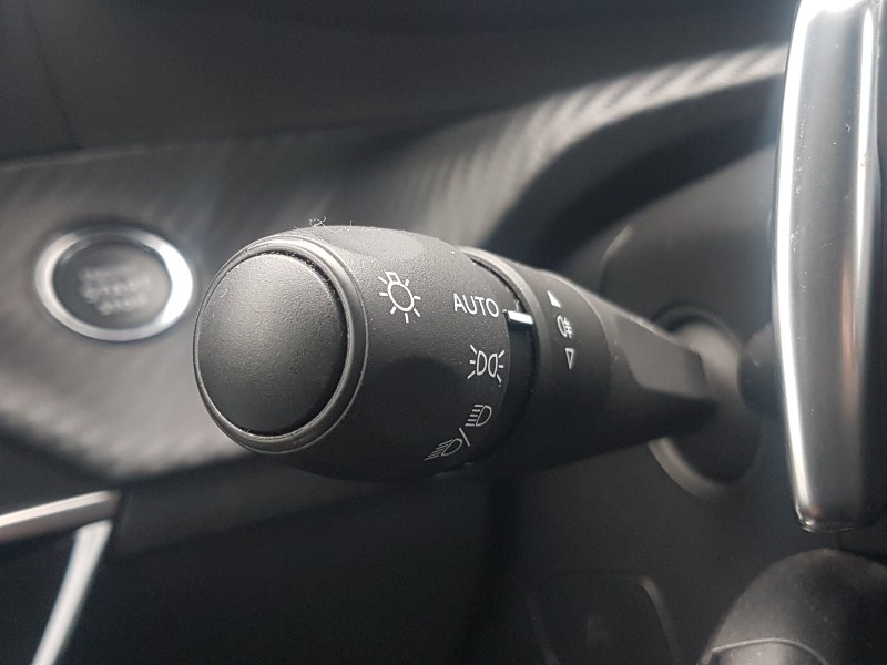 Used Peugeot 208 2023 for sale - 77682319: Photo 11