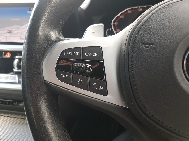 Used BMW 3 Series 2019 for sale - 77569050: Photo 10