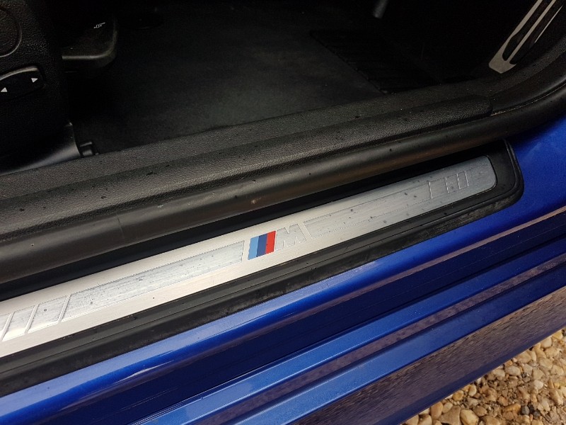 Used BMW 3 Series 2019 for sale - 77569050: Photo 12