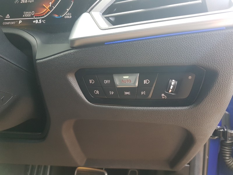 Used BMW 3 Series 2019 for sale - 77569050: Photo 13