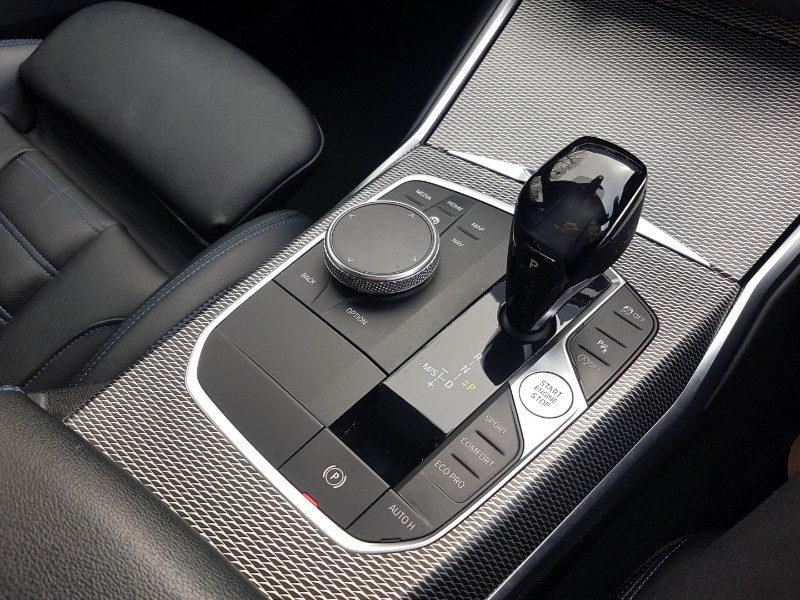 Used BMW 3 Series 2019 for sale - 77569050: Photo 15