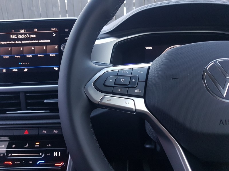 Used Volkswagen T-Roc 2025 for sale - 76860784: Photo 19