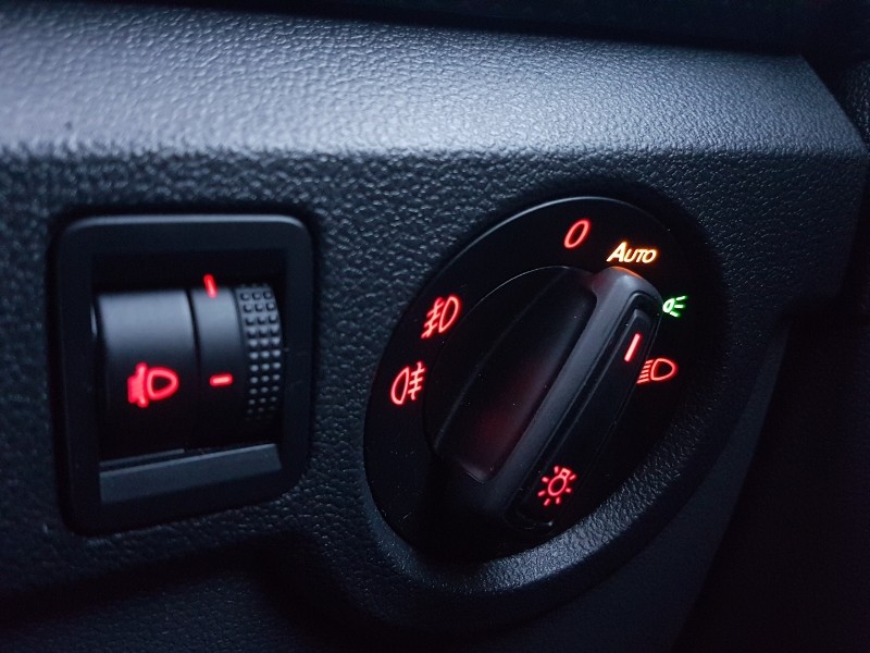 Used Volkswagen T-Cross 2019 for sale - 77418859: Photo 16