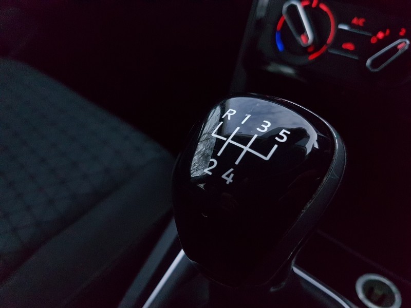 Used Volkswagen T-Cross 2019 for sale - 77418859: Photo 19