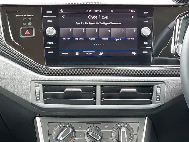 Used Volkswagen Polo 2023 for sale - 78163919: Photo 10