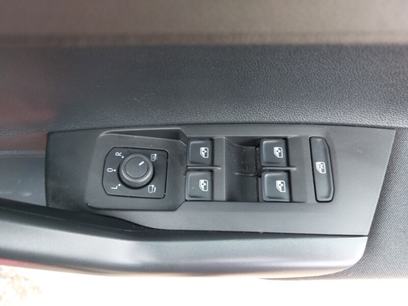 Used Volkswagen Polo 2023 for sale - 78163919: Photo 16