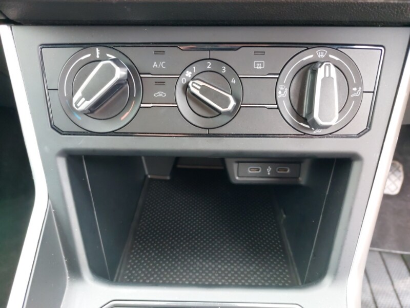 Used Volkswagen Polo 2023 for sale - 78163919: Photo 17