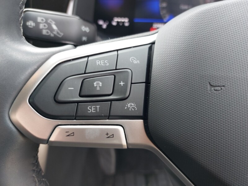 Used Volkswagen Polo 2023 for sale - 78163919: Photo 18