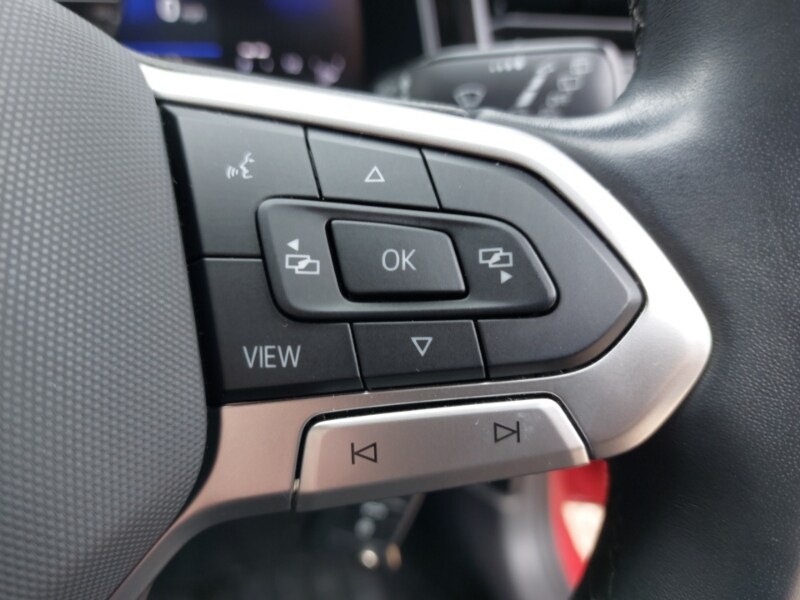 Used Volkswagen Polo 2023 for sale - 78163919: Photo 19