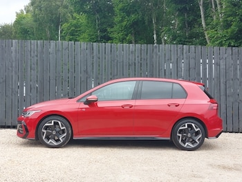 Used Volkswagen Golf 2025 for sale - 78941194: Photo