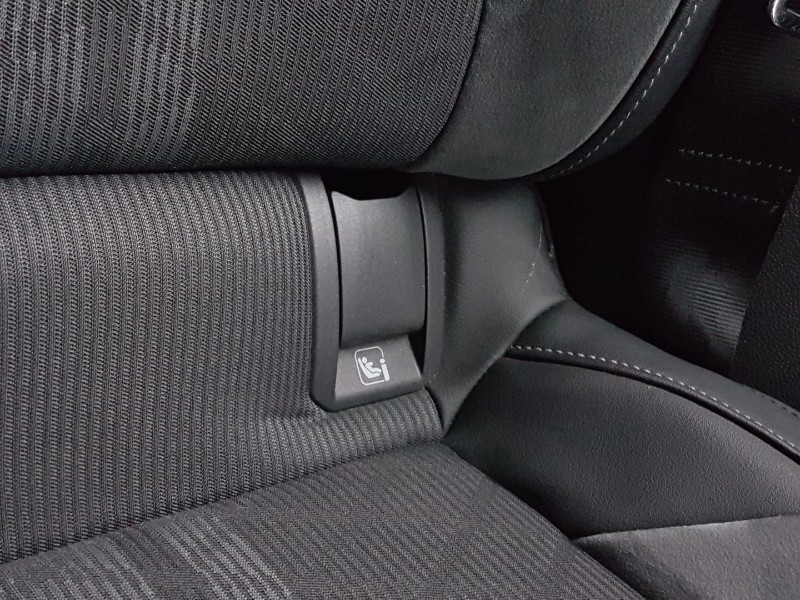 Used Volkswagen Golf 2021 for sale - 77284597: Photo 10