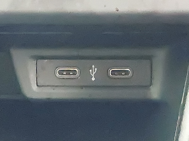 Used Volkswagen Polo 2022 for sale - 77062746: Photo 18