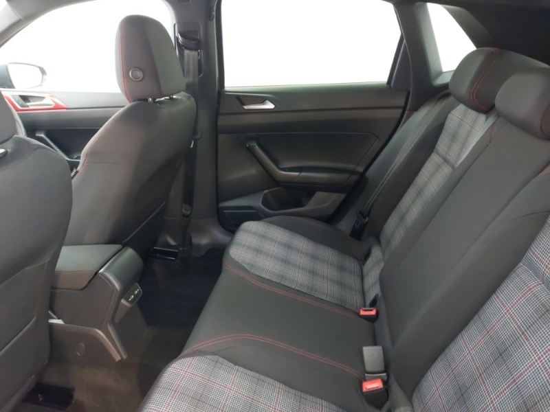 Used Volkswagen Polo 2022 for sale - 77062746: Photo 6