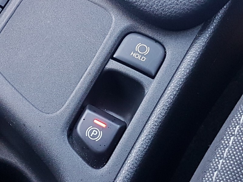 Used Toyota Yaris 2022 for sale - 76556417: Photo 17