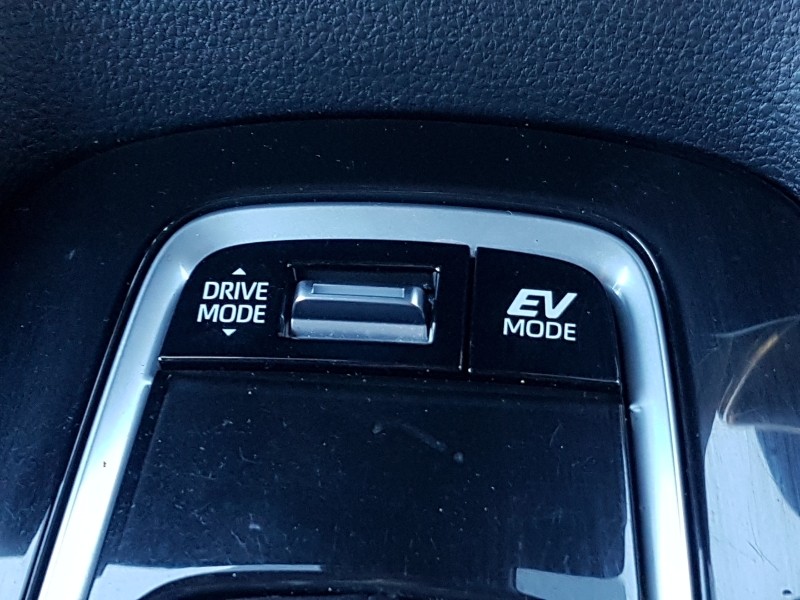 Used Suzuki Swace 2022 for sale - 77352375: Photo 14