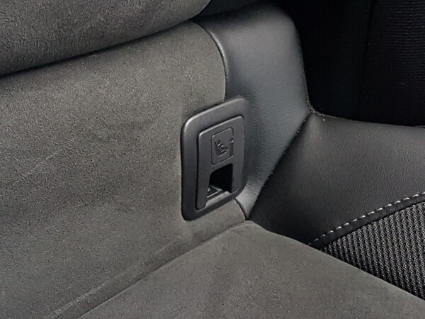 Used Volkswagen T-Roc 2024 for sale - 74855969: Photo 10