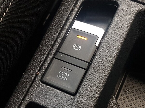 Used Volkswagen T-Roc 2024 for sale - 74855969: Photo 16