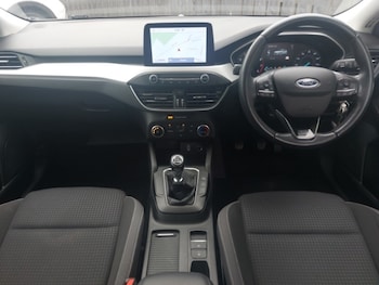 Used Ford Focus 2019 for sale - 79332853: Photo