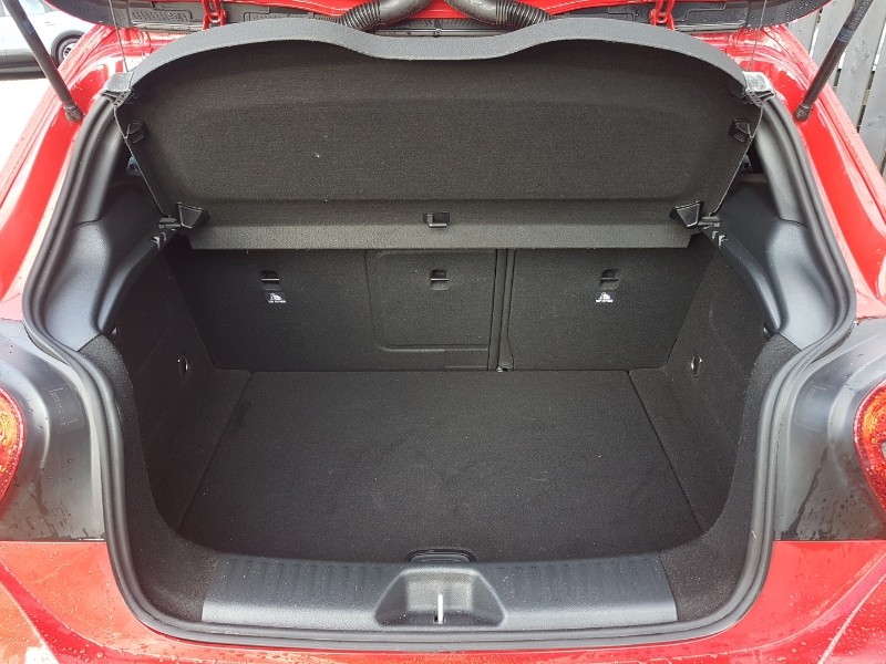 Used Mercedes-Benz A-Class 2017 for sale - 77702105: Photo 8