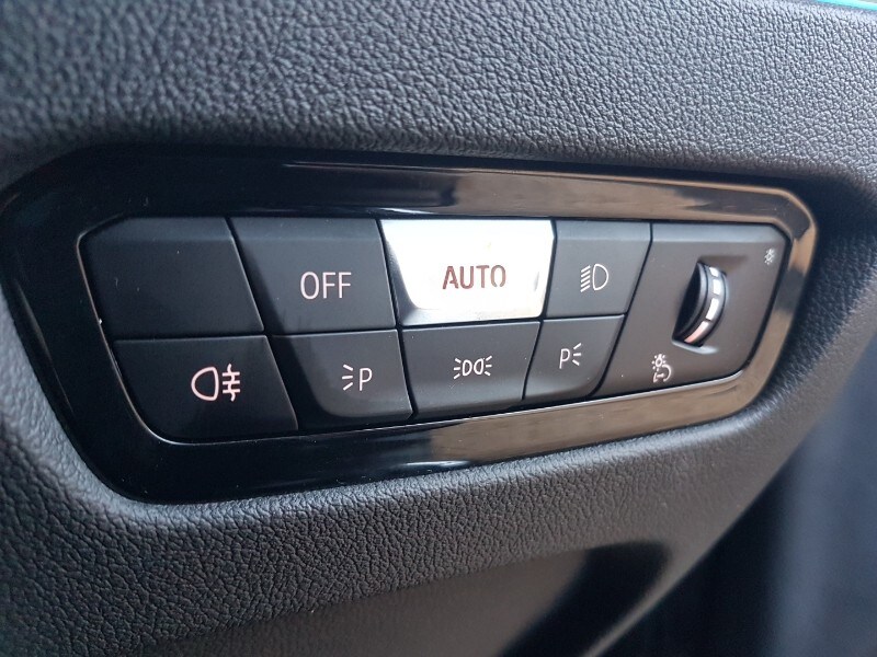 Used BMW 4 Series 2023 for sale - 77569046: Photo 14