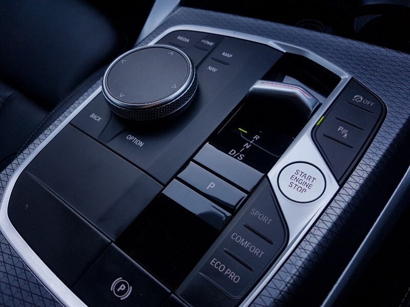 Used BMW 4 Series 2023 for sale - 77569046: Photo 17