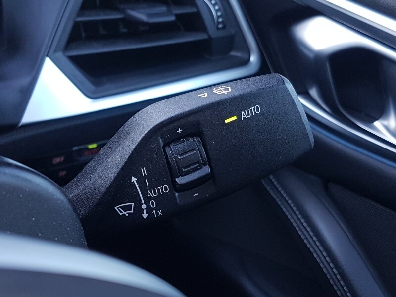 Used BMW 4 Series 2023 for sale - 77569046: Photo 19