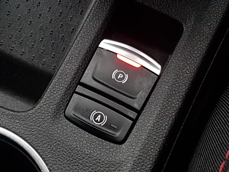 Used Renault Captur 2022 for sale - 76478471: Photo 15