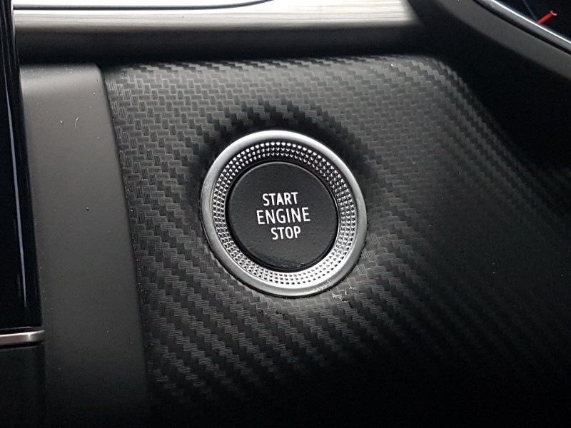 Used Renault Captur 2022 for sale - 76478471: Photo 19