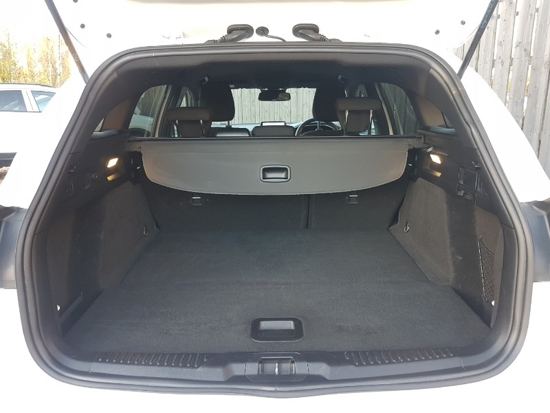 Used Ford Focus 2022 for sale - 77395452: Photo 8