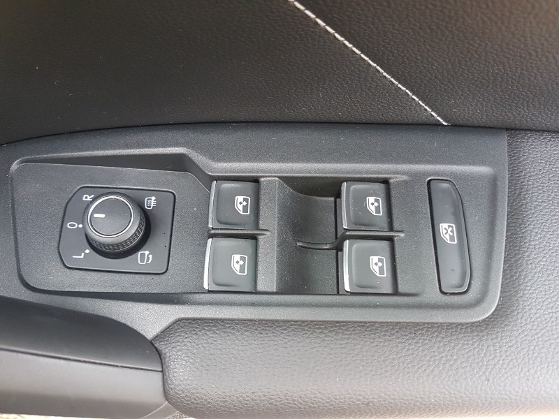 Used Volkswagen Tiguan 2020 for sale - 76183718: Photo 16