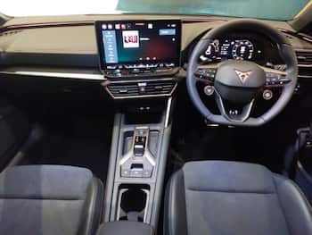 Used Volkswagen T-Roc 2026 for sale - 79723816: Photo