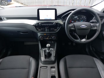 Used Ford Kuga 2020 for sale - 79310818: Photo