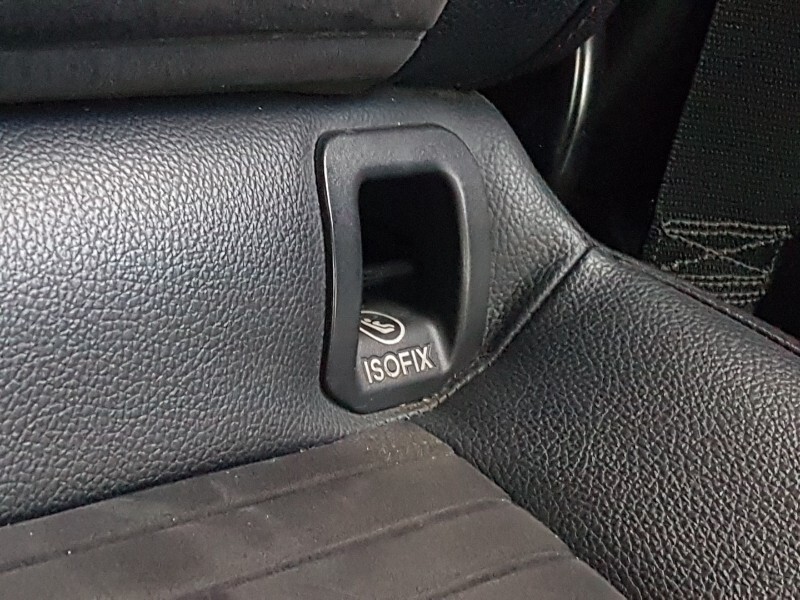 Used Mercedes-Benz A-Class 2017 for sale - 77183691: Photo 10