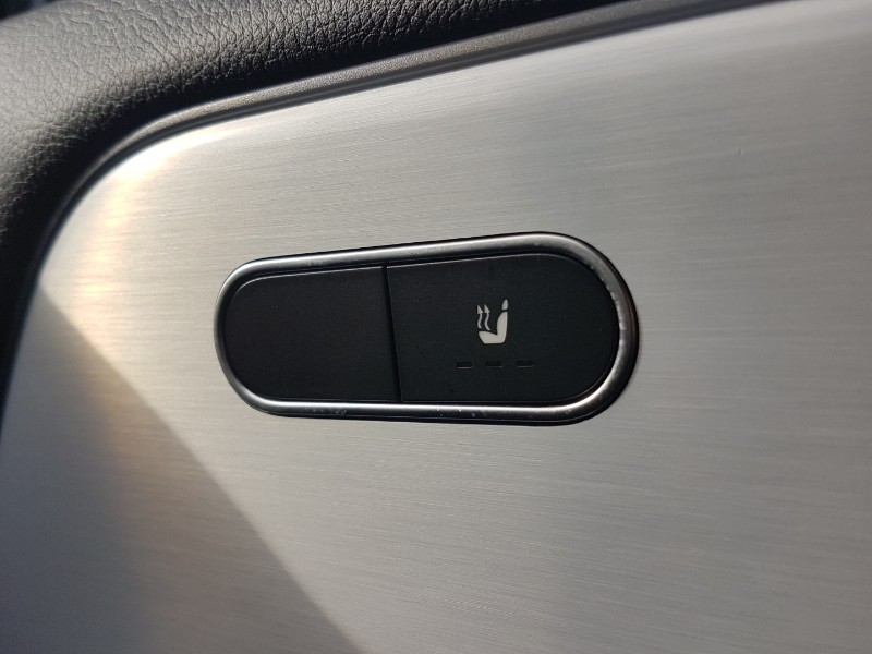 Used Mercedes-Benz EQA 2022 for sale - 77405428: Photo 19