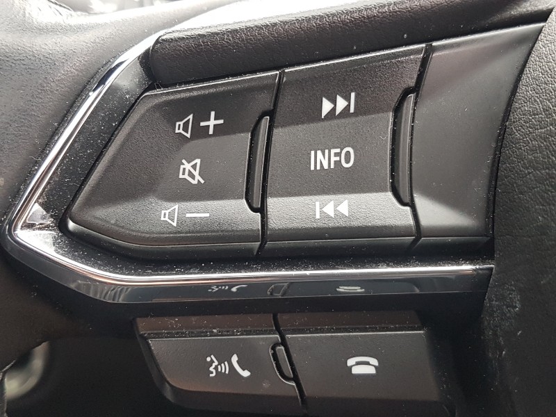 Used Mazda CX-5 2022 for sale - 77126211: Photo 13