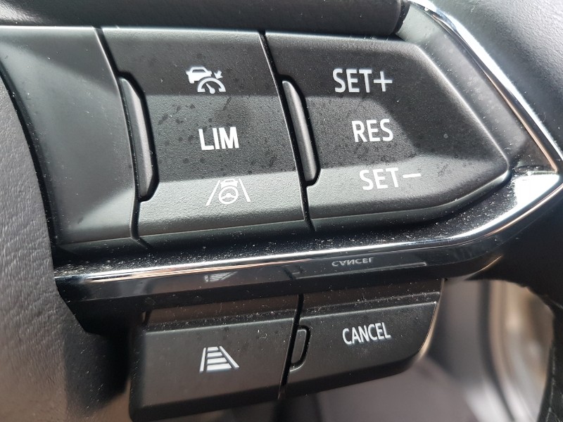 Used Mazda CX-5 2022 for sale - 77126211: Photo 14