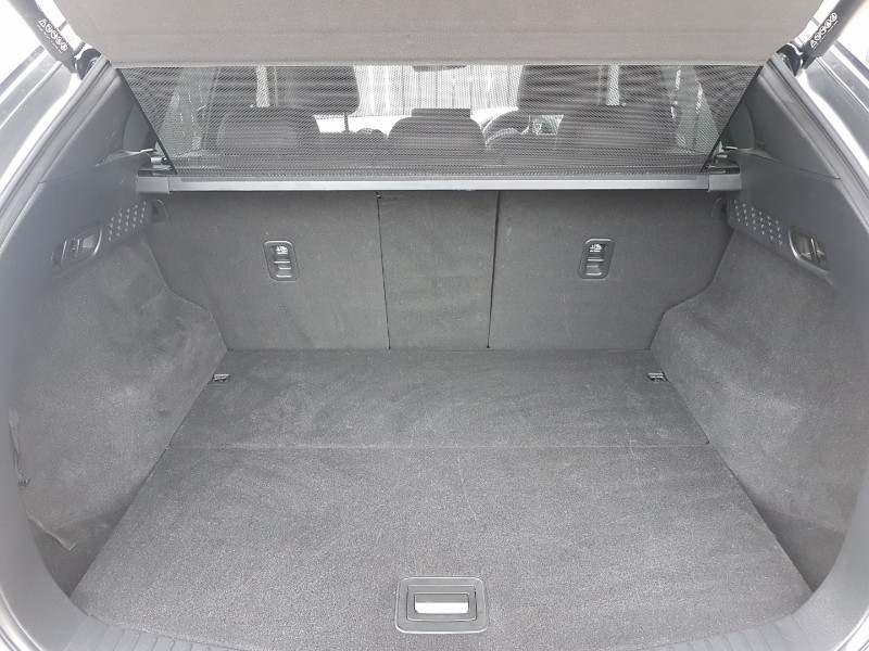 Used Mazda CX-5 2022 for sale - 77126211: Photo 8