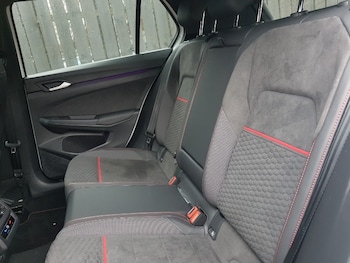 Used Volkswagen Golf 2025 for sale - 77669836: Photo