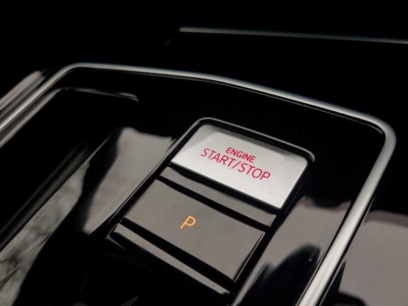 Used Volkswagen Golf 2025 for sale - 77669836: Photo 8