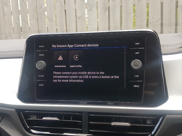 Used Volkswagen T-Roc 2024 for sale - 74583808: Photo 16