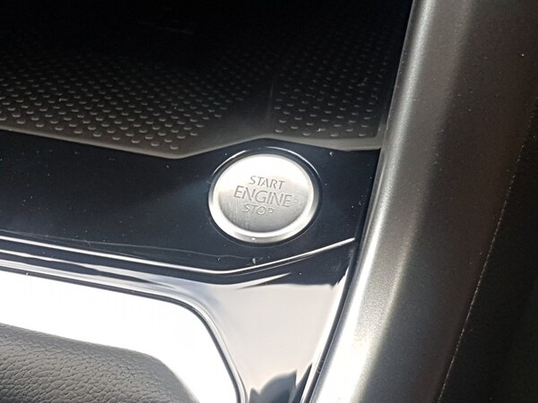 Used Volkswagen T-Roc 2024 for sale - 74583808: Photo 17