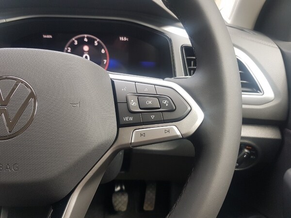 Used Volkswagen T-Roc 2024 for sale - 74583808: Photo 19