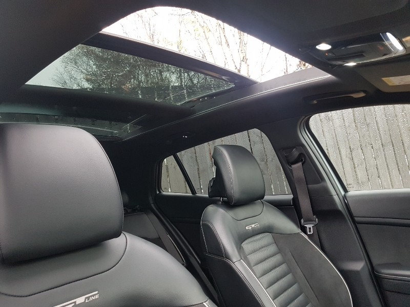 Used Kia Sportage 2022 for sale - 77503171: Photo 18