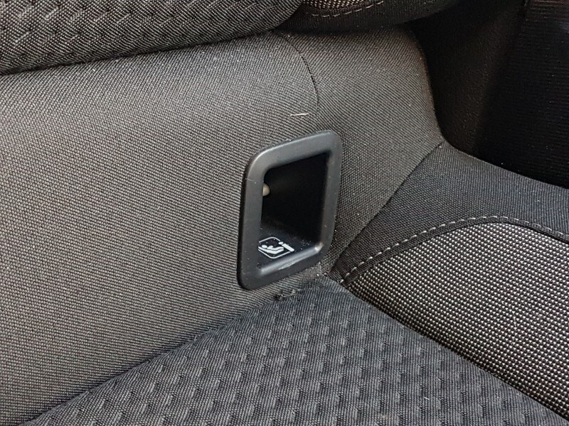 Used Volkswagen Polo 2022 for sale - 77273151: Photo 10