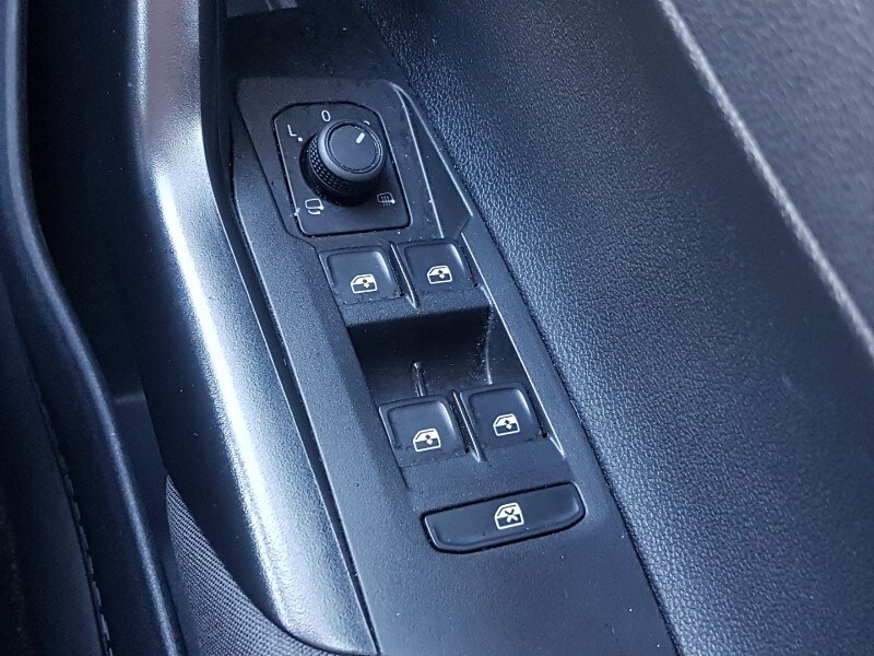 Used Volkswagen Polo 2022 for sale - 77273151: Photo 19