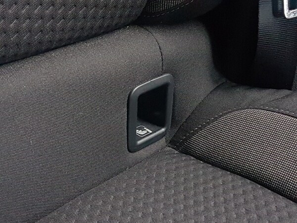 Used Volkswagen Polo 2024 for sale - 76204888: Photo 10