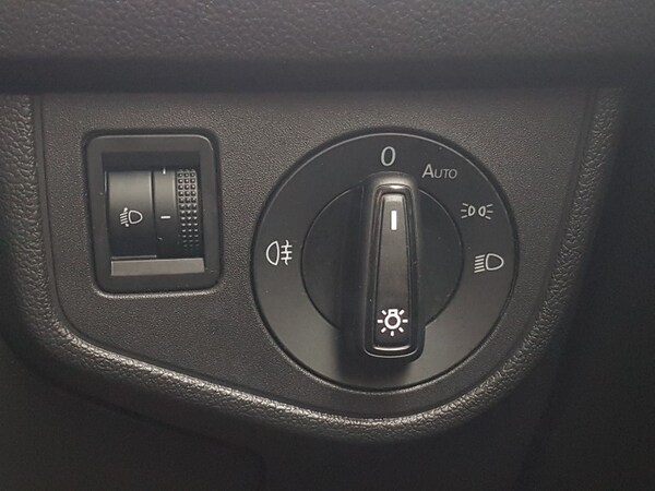 Used Volkswagen Polo 2024 for sale - 76204888: Photo 11